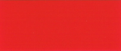 ORACAL751 032 LightRed 1000mm×10m