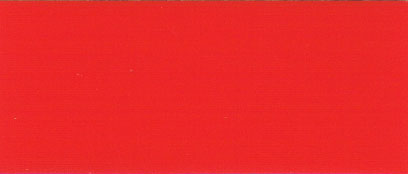 ORACAL751 033 RedOrange 1000mm×10m