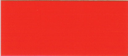 ORACAL751 034 Orange 1000mm×10m