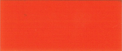 ORACAL751 035 PastelOrange 1000mm×10m
