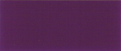 ORACAL751 040 Violet 1000mm10m