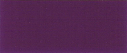 ORACAL751 040 Violet 1000mm×10m