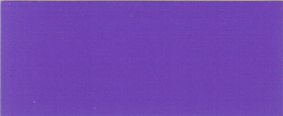 ORACAL751 043 Lavender 1000mm10m
