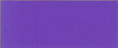 ORACAL751 043 Lavender 1000mm×10m