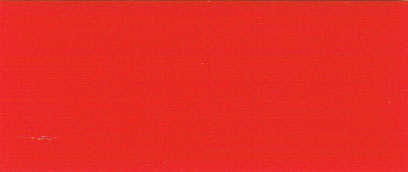 ORACAL751 047 OrangeRed 1000mm×10m