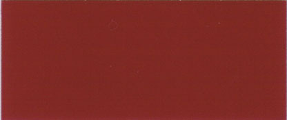 ORACAL751 048 Bordeaux 1000mm×10m