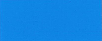 ORACAL751 053 LightBlue 1000mm×10m