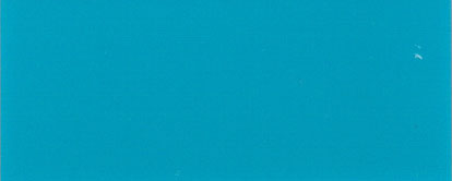 ORACAL751 054 Turquoise 1000mm×10m