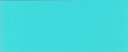 ORACAL751 055 Mint 1000mm×10m