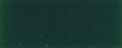 ORACAL751 060 DarkGreen 1000mm×10m