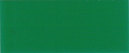 ORACAL751 061 Green 1000mm10m