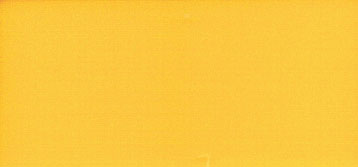 ORACAL8300 021yellow
