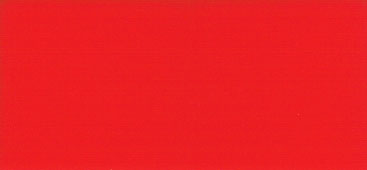 ORACAL8300 032light red