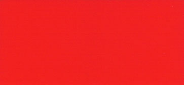 ORACAL8300 033red orange