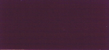 ORACAL8300 040violet