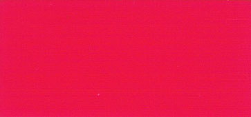ORACAL8300 041pink