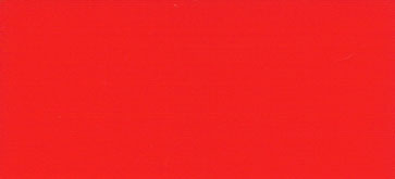 ORACAL8300 047orange red