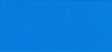 ORACAL8300 052azure blue