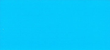 ORACAL8300 056ice blue