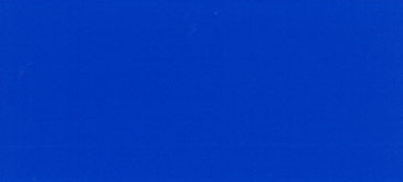 ORACAL8300 057traffic blue