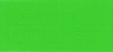 ORACAL8300 063lime-tree green