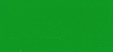 ORACAL8300 068grass green