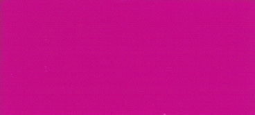 ORACAL8300 077telemagenta