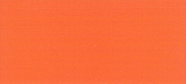 ORACAL8300 089salmon pink