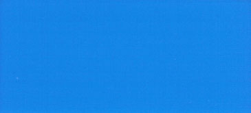 ORACAL8300 096steel blue