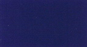 ORACAL8500 007dark blue