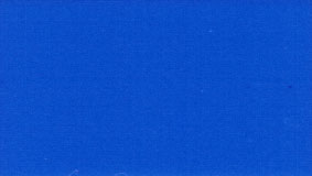 ORACAL8500 051gentian blue
