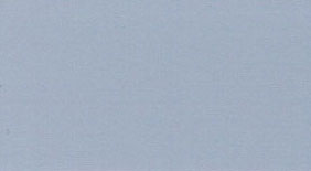 ORACAL8500 076telegrey