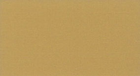 ORACAL8500 088coffee brown
