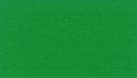 ORACAL8500 087emerald