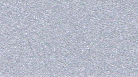 ORACAL8500 090silver grey
