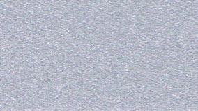 ORACAL8500 090silver grey