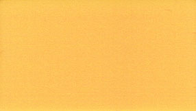 ORACAL8500 207ochre yellow