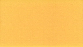 ORACAL8500 207ochre yellow