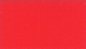 ORACAL8500 323coral red