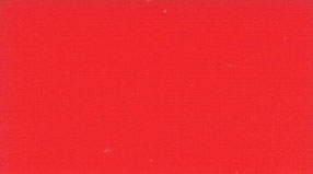 ORACAL8500 329carnation red