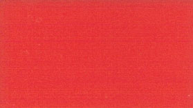 ORACAL8500 330fox red