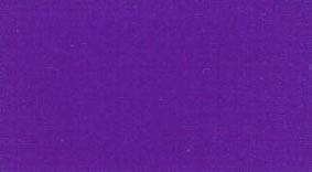 ORACAL8500 403light violet