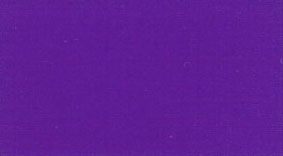 ORACAL8500 403light violet