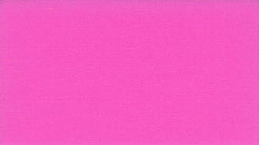 ORACAL8500 413light pink