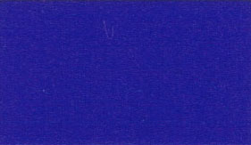 ORACAL8500 542caribic blue