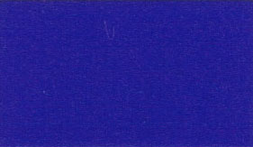 ORACAL8500 542caribic blue