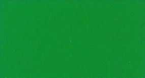 ORACAL8500 614reed green