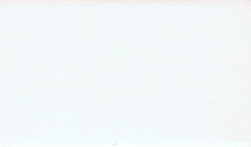 ORACAL8500 805ivory