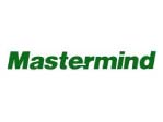 MasterMind(ޥޥ)