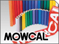 MOWCAL　S1